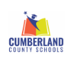Cumberland County Schools United States Jobs Expertini